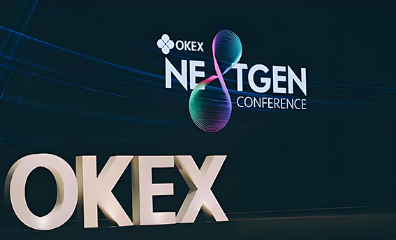 欧e官方入口网交易界面